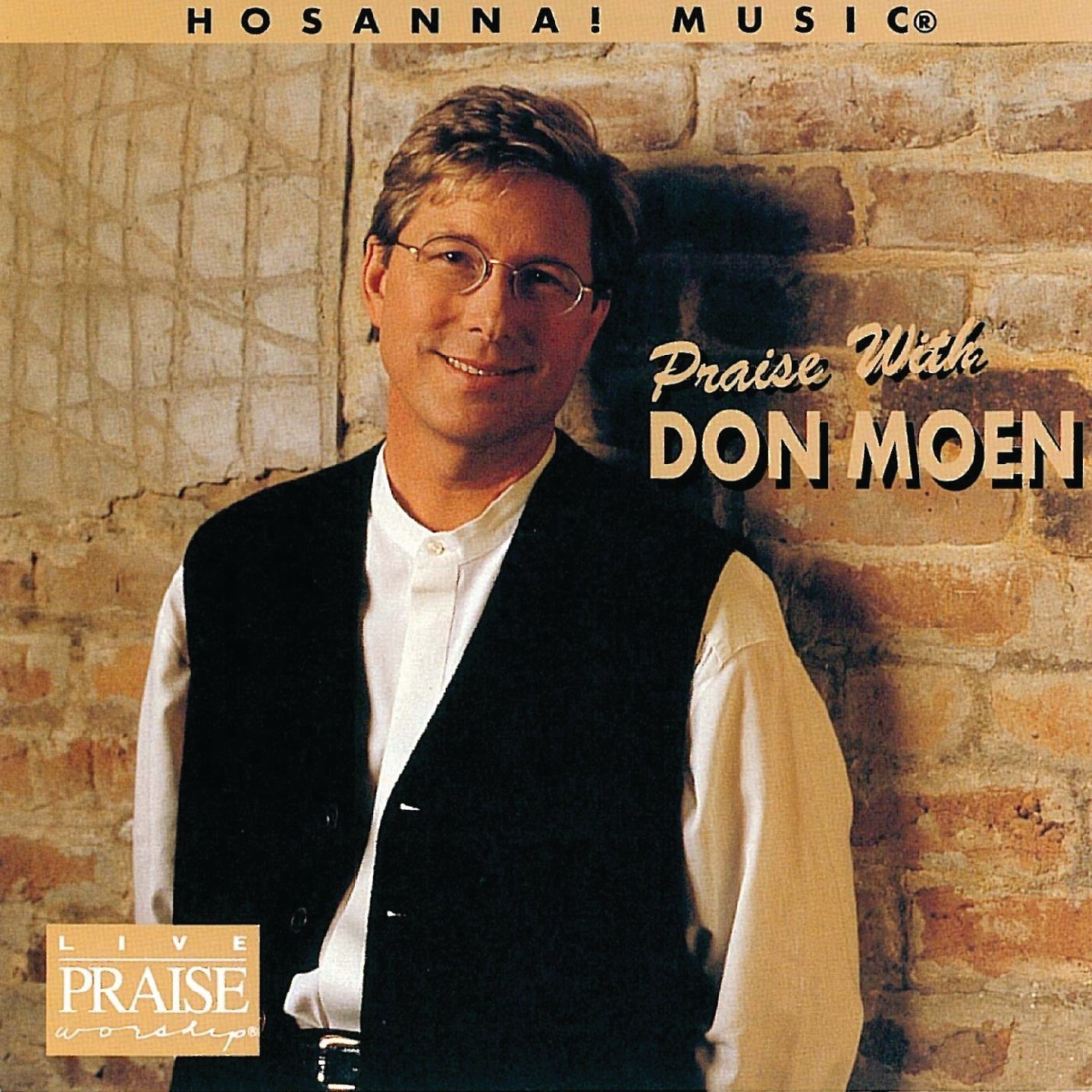 Download don moen music our father