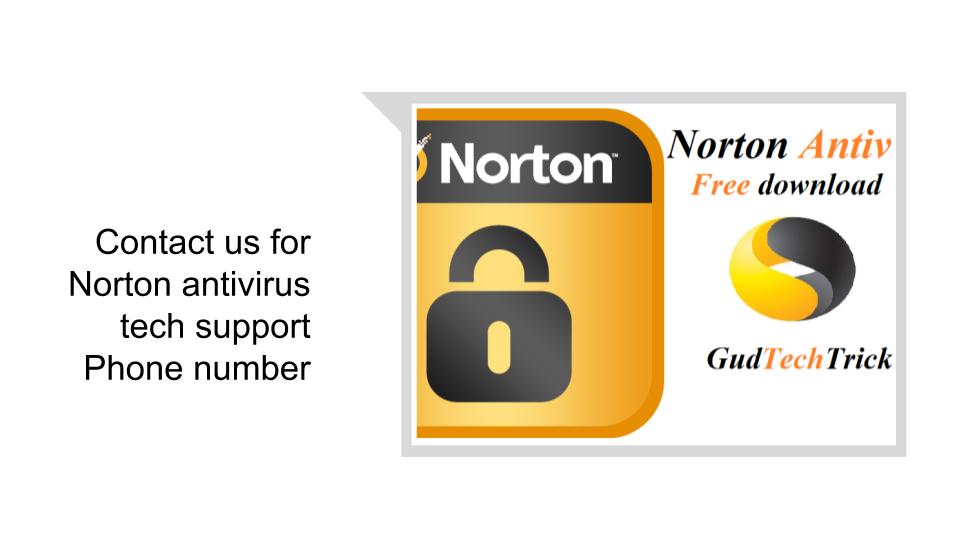 Norton antivirus free trial 90 days